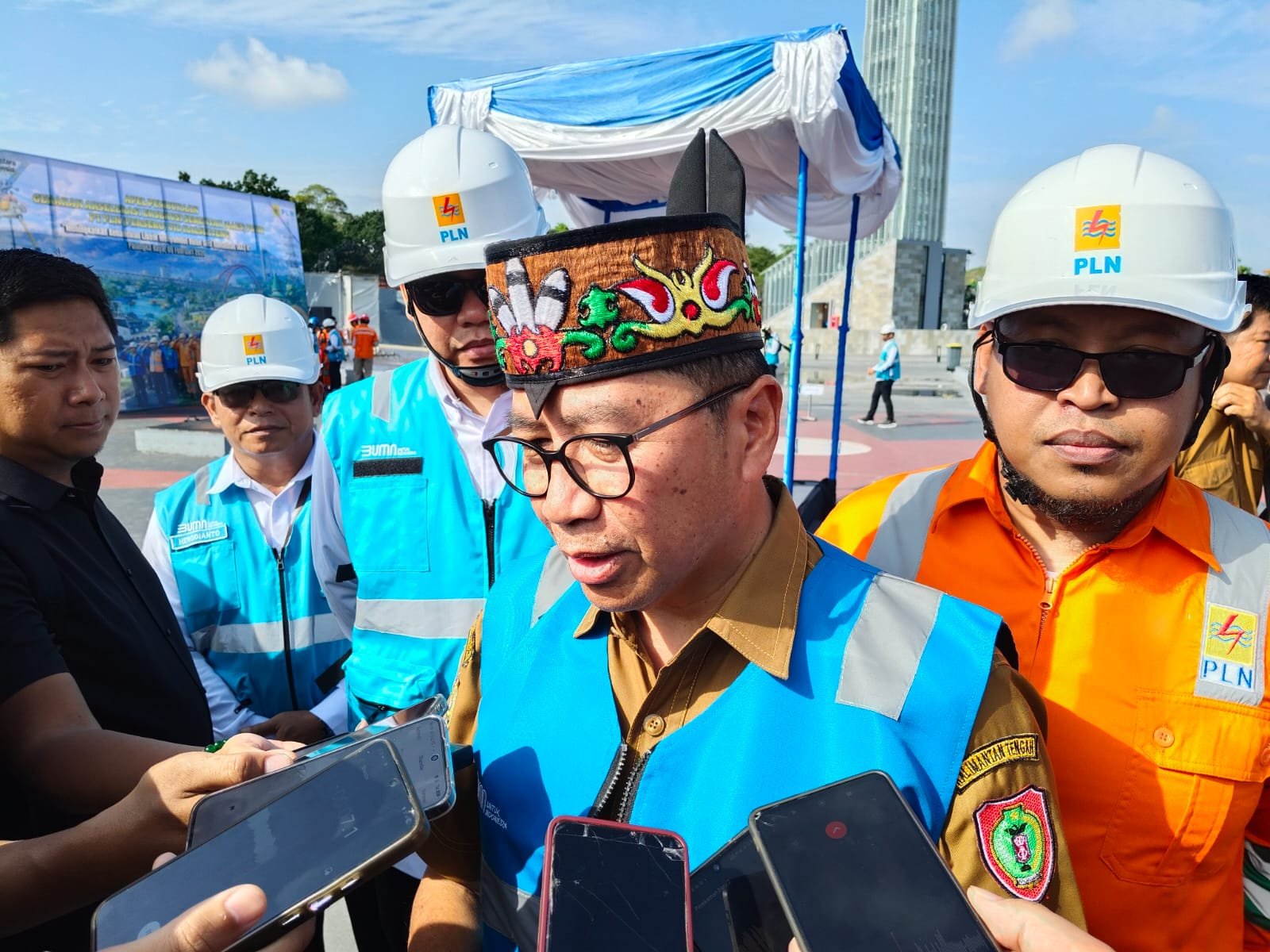 WhatsApp Image 2026 02 09 at 16.23.10