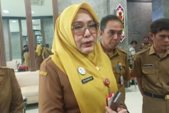 WhatsApp Image 2026 02 10 at 21.27.13