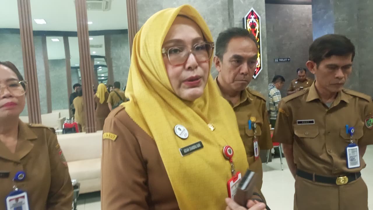 WhatsApp Image 2026 02 10 at 21.27.13