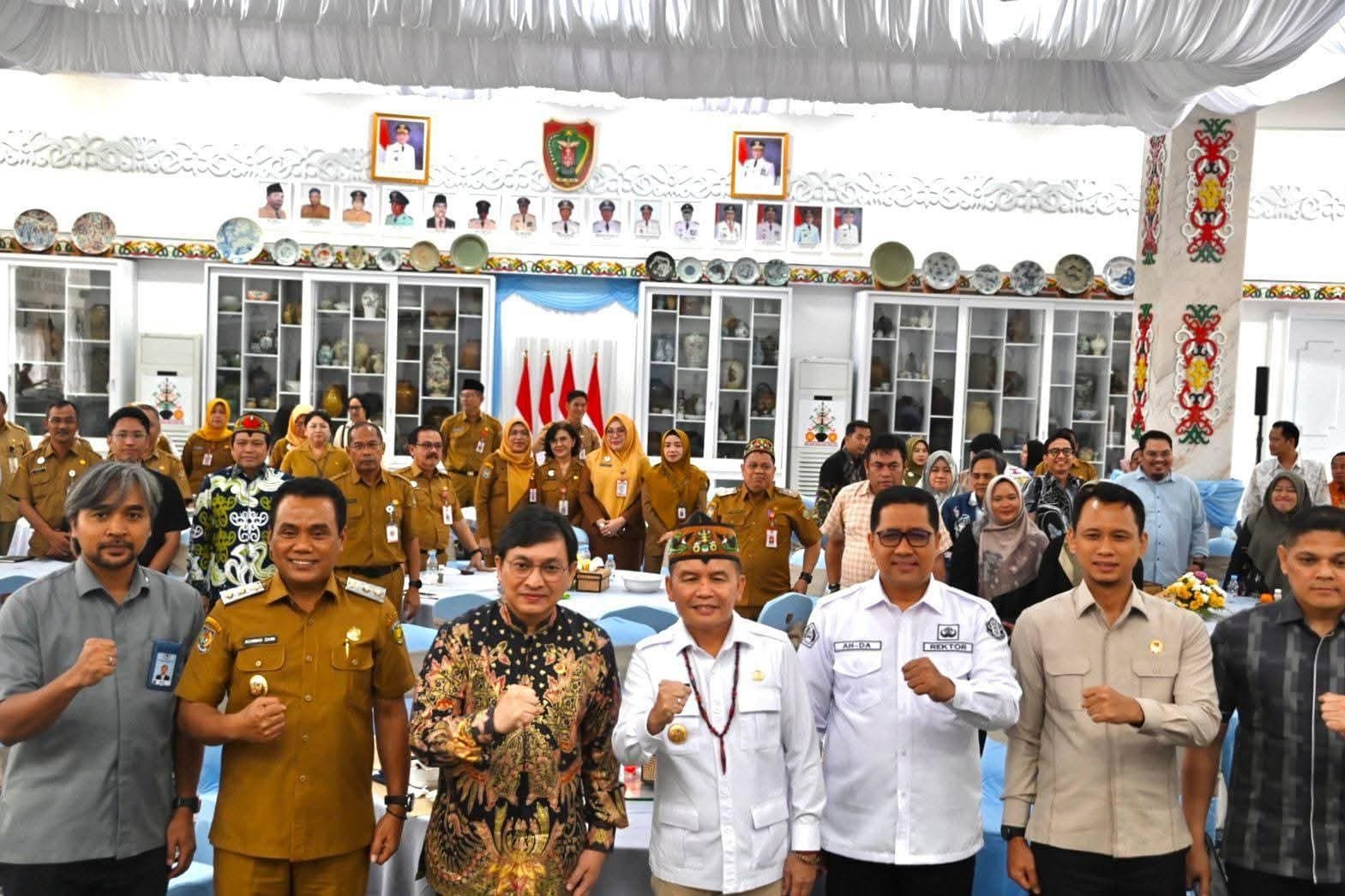 WhatsApp Image 2026 02 10 at 21.28.02