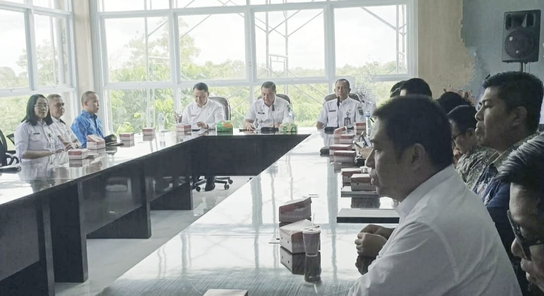 WhatsApp Image 2026 02 11 at 12.10.54