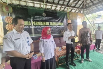 WhatsApp Image 2026 02 11 at 15.10.38