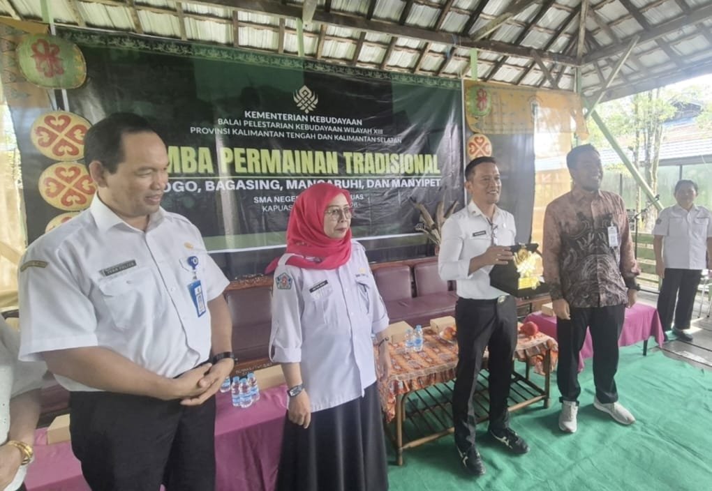 WhatsApp Image 2026 02 11 at 15.10.38