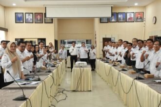 WhatsApp Image 2026 02 11 at 19.17.55