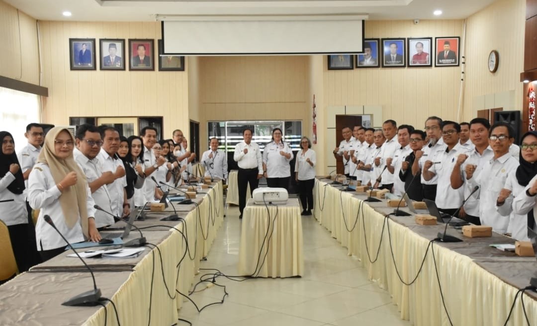 WhatsApp Image 2026 02 11 at 19.17.55