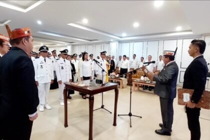 WhatsApp Image 2026 02 11 at 19.20.24