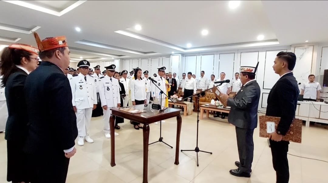 WhatsApp Image 2026 02 11 at 19.20.24