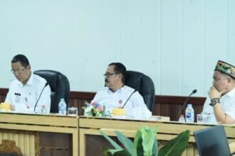 WhatsApp Image 2026 02 11 at 19.21.40