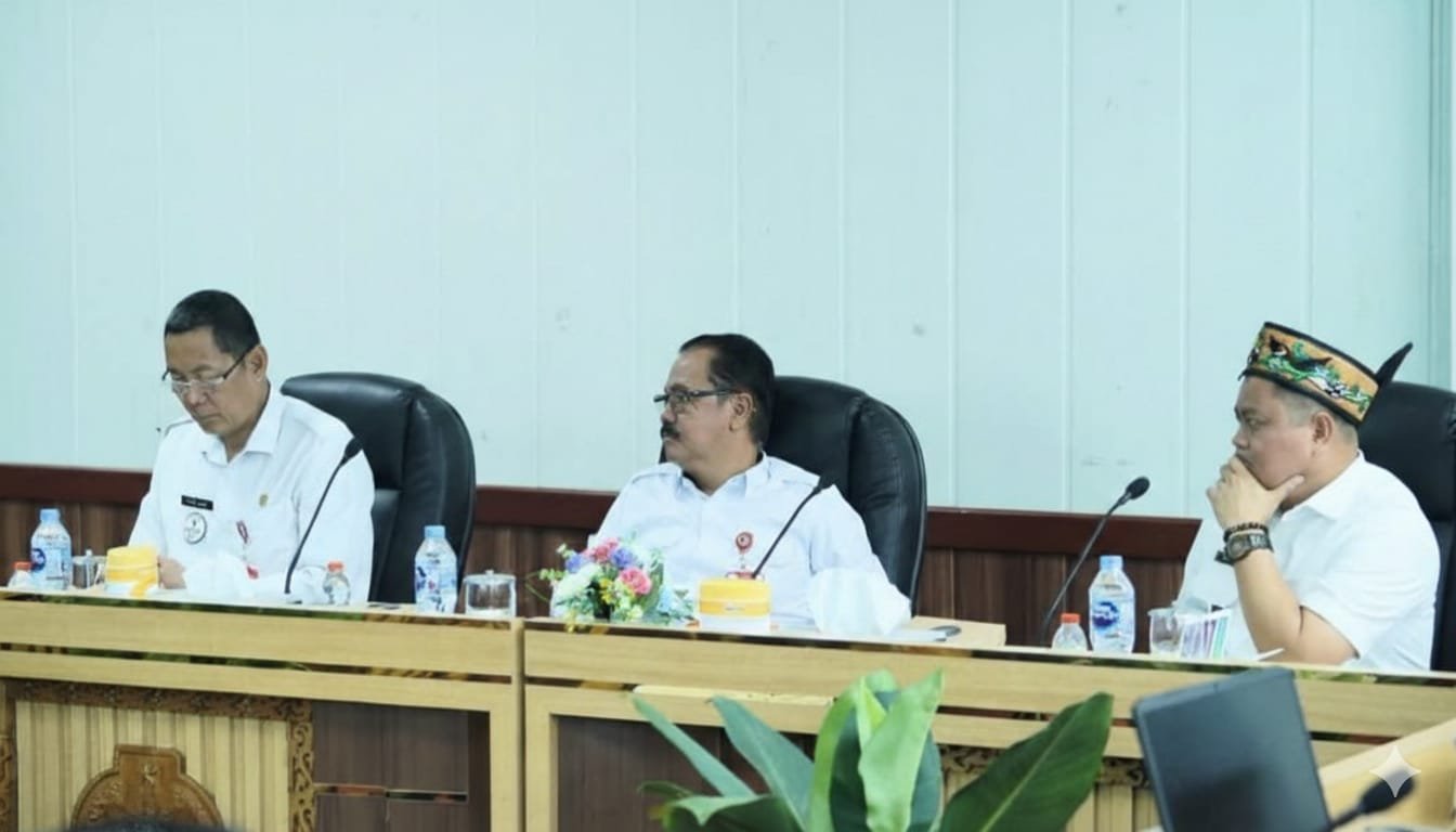 WhatsApp Image 2026 02 11 at 19.21.40