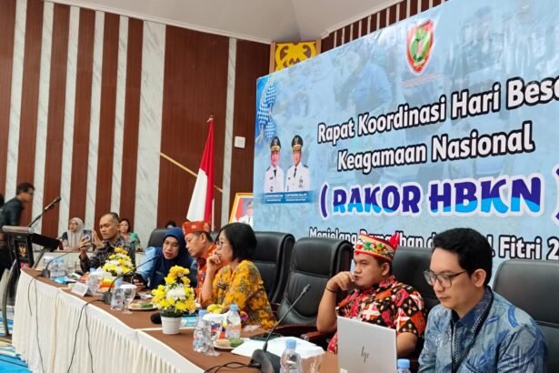 WhatsApp Image 2026 02 12 at 21.01.16