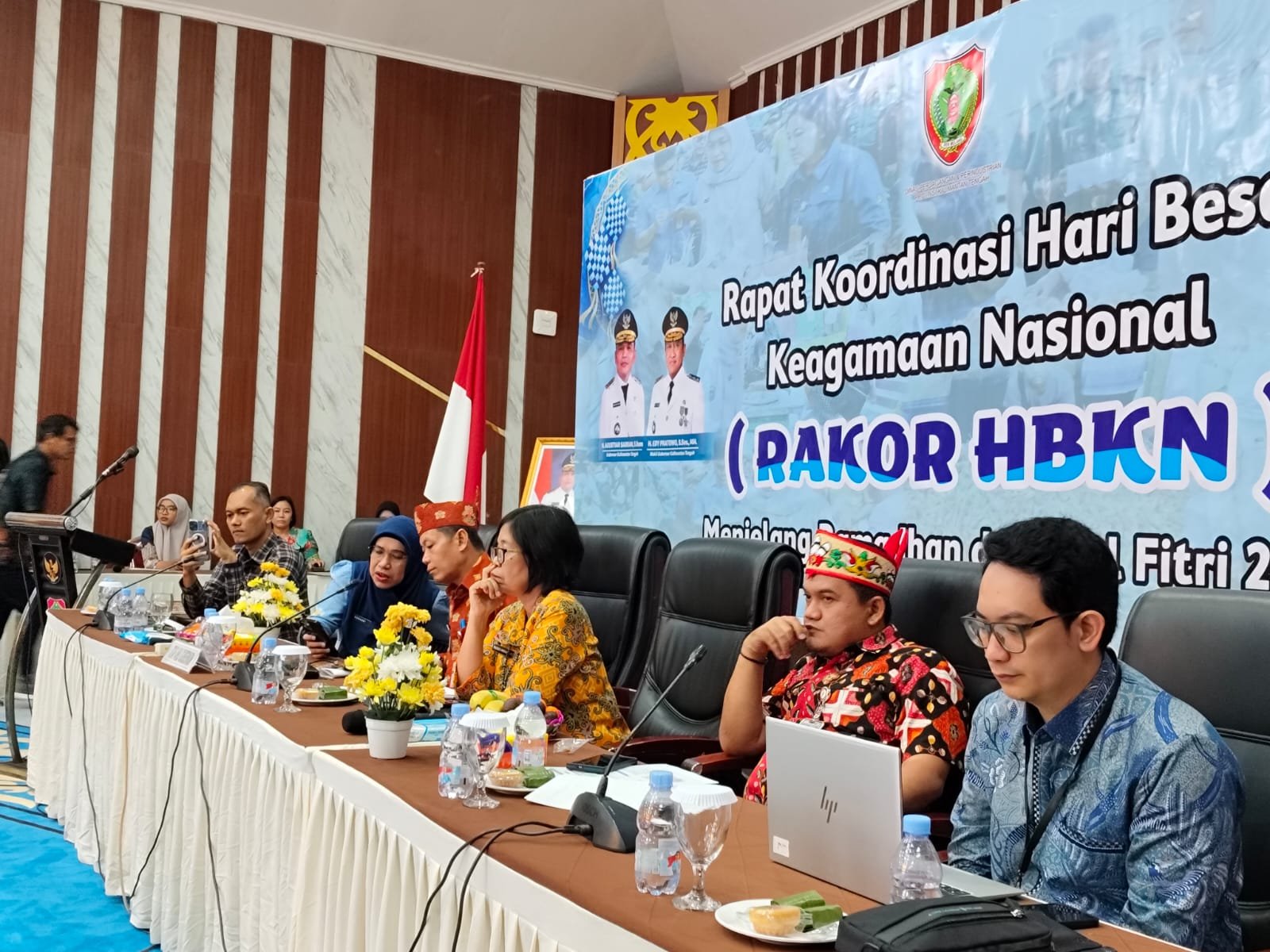 WhatsApp Image 2026 02 12 at 21.01.16