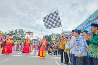 WhatsApp Image 2026 02 12 at 21.01.55