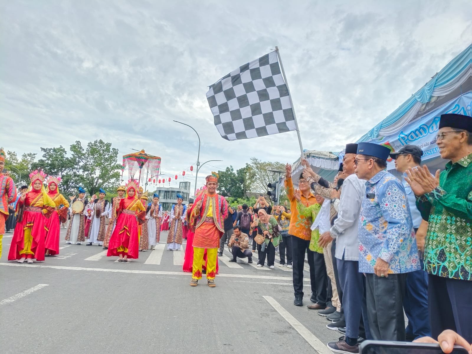 WhatsApp Image 2026 02 12 at 21.01.55