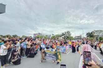 WhatsApp Image 2026 02 12 at 21.02.47