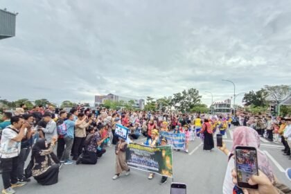 WhatsApp Image 2026 02 12 at 21.02.47