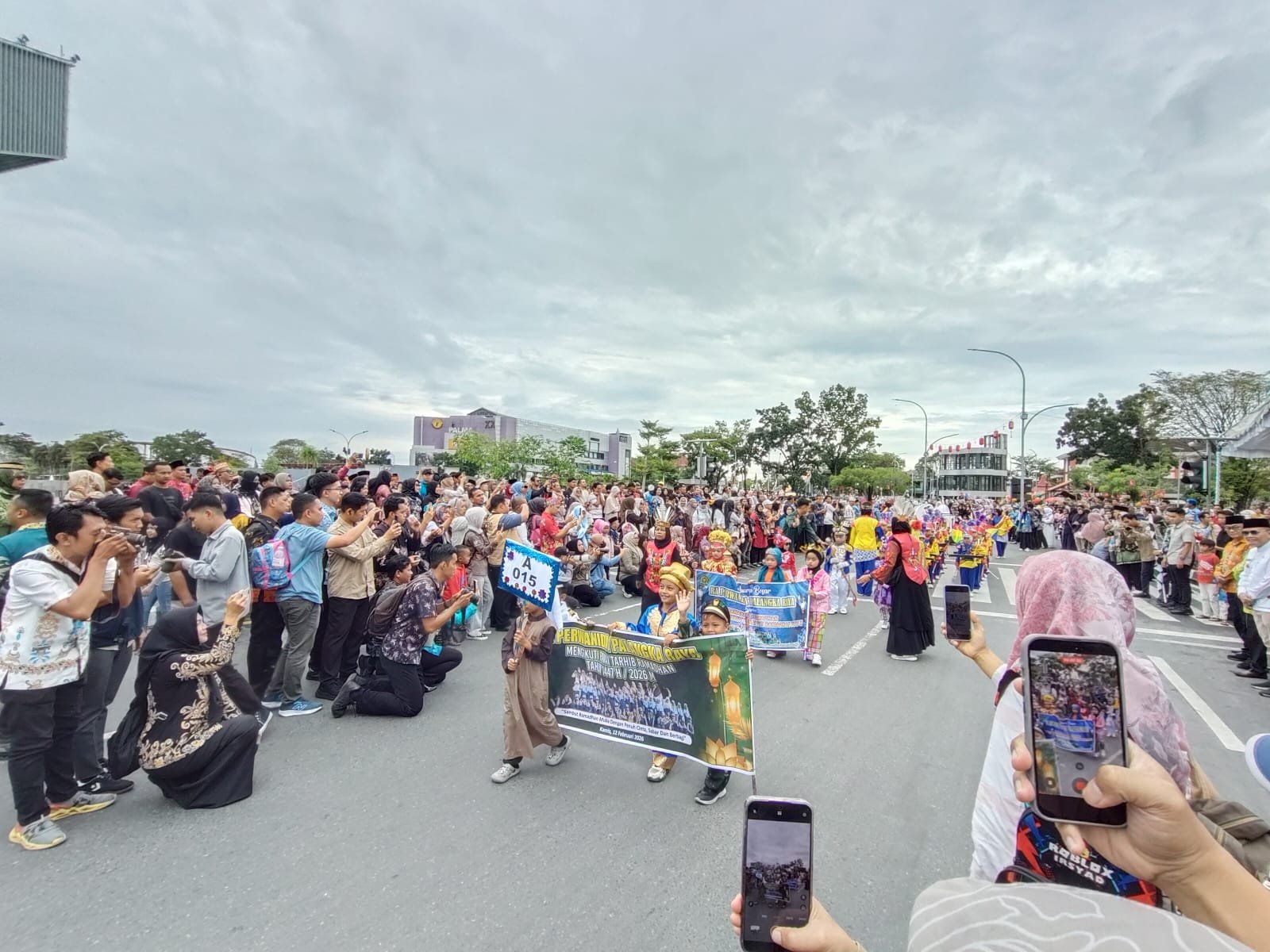 WhatsApp Image 2026 02 12 at 21.02.47