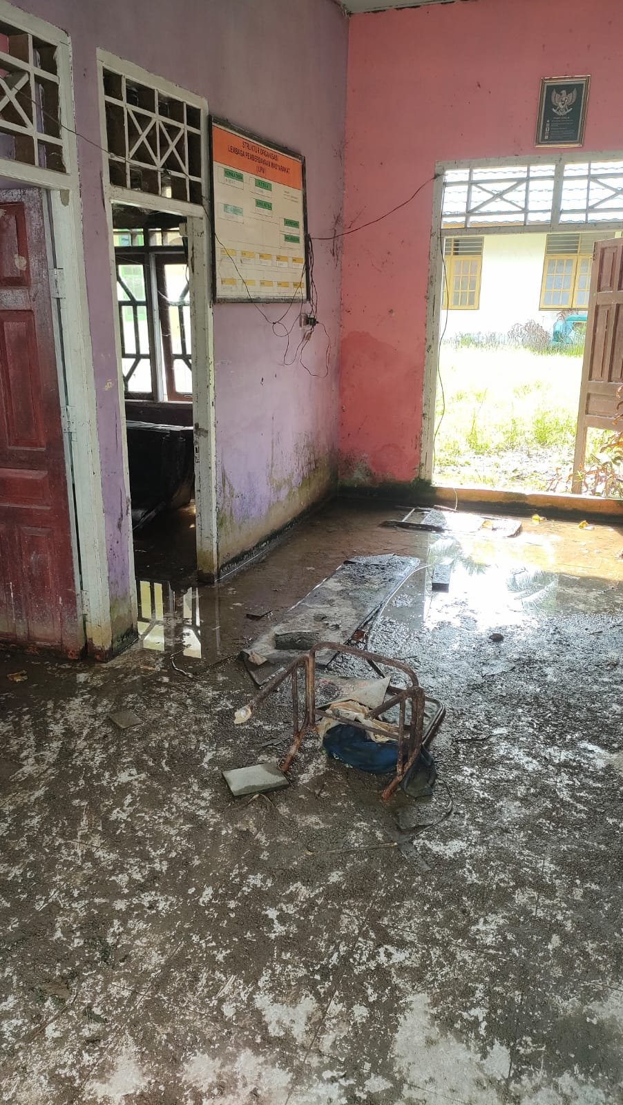 WhatsApp Image 2026 02 12 at 21.54.29 1