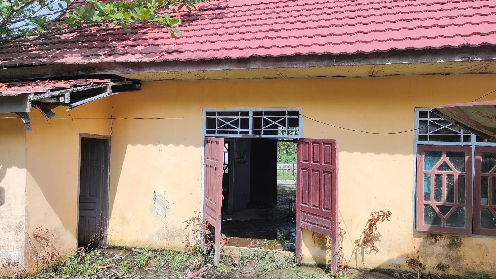 WhatsApp Image 2026 02 12 at 21.54.30