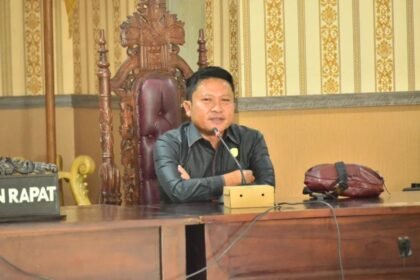 WhatsApp Image 2026 02 12 at 21.54.38