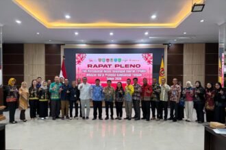 WhatsApp Image 2026 02 13 at 09.01.23