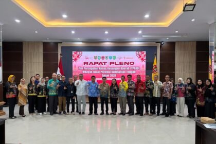 WhatsApp Image 2026 02 13 at 09.01.23