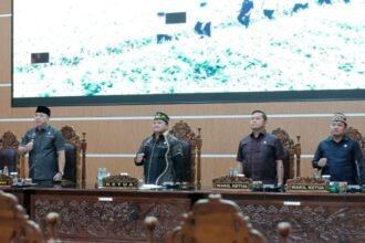 WhatsApp Image 2026 02 13 at 15.11.07