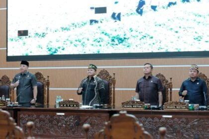 WhatsApp Image 2026 02 13 at 15.11.07