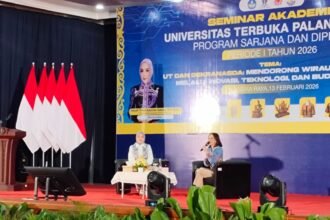 WhatsApp Image 2026 02 13 at 15.35.13