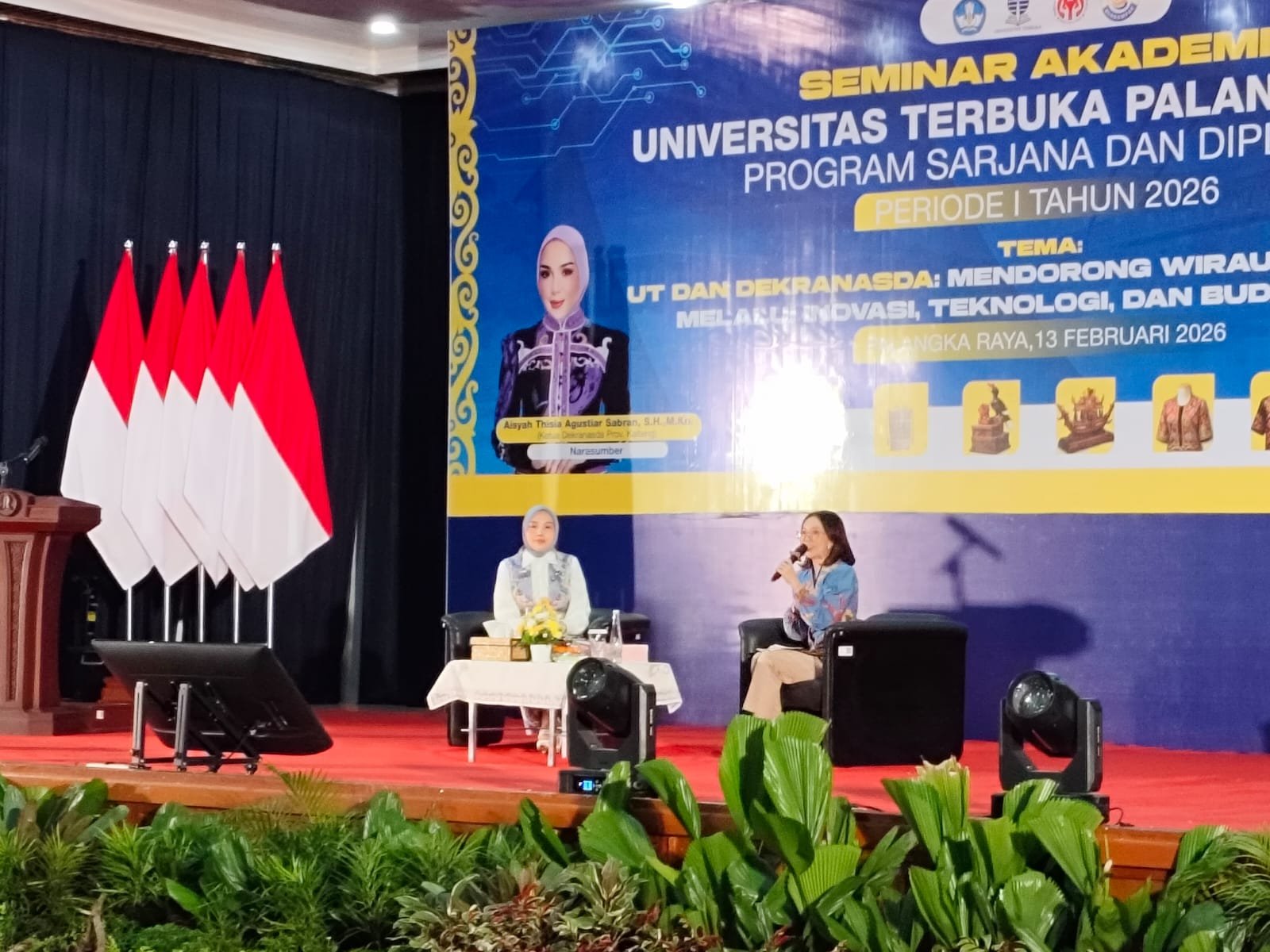 WhatsApp Image 2026 02 13 at 15.35.13