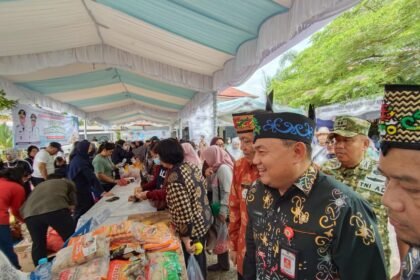 WhatsApp Image 2026 02 13 at 15.37.49