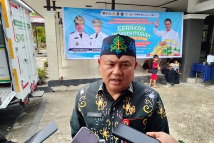 WhatsApp Image 2026 02 13 at 15.42.15