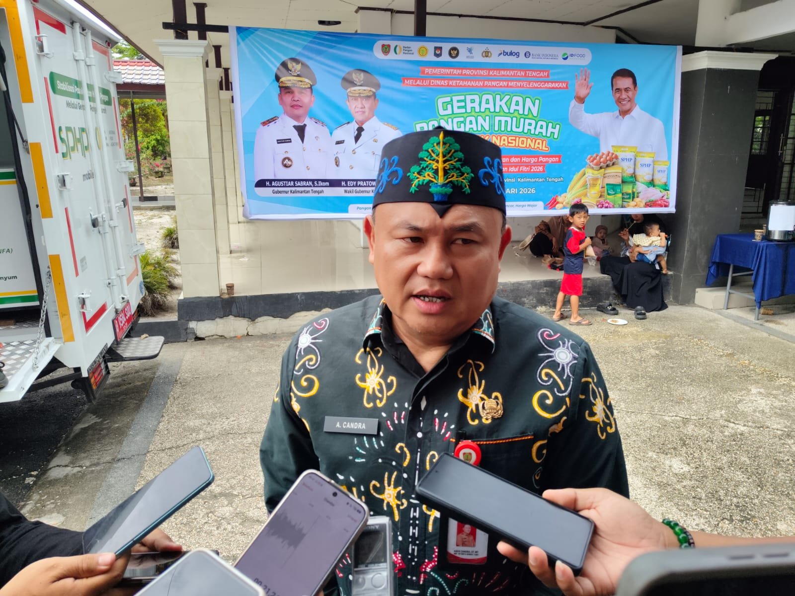 WhatsApp Image 2026 02 13 at 15.42.15