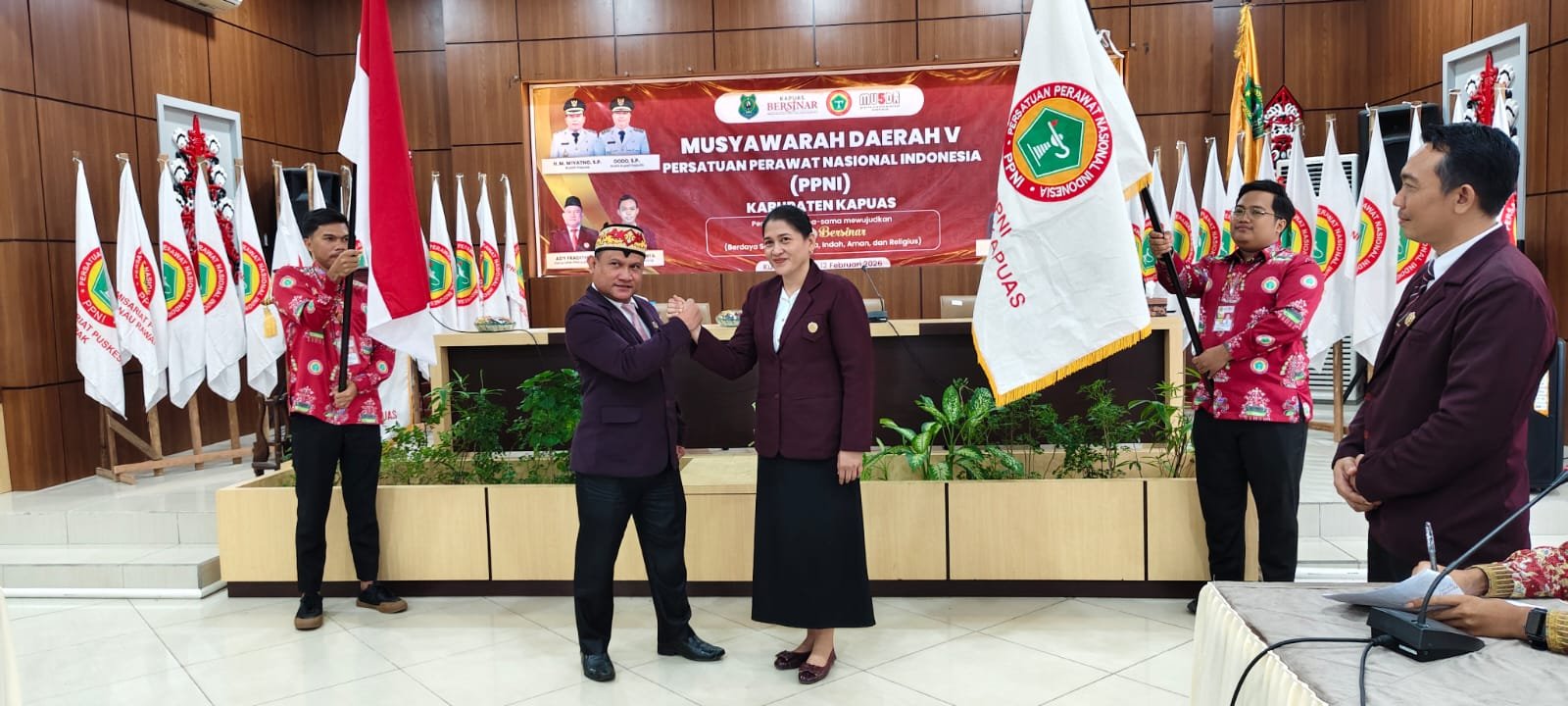 WhatsApp Image 2026 02 13 at 21.46.01