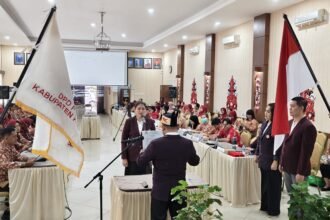 WhatsApp Image 2026 02 13 at 21.46.02