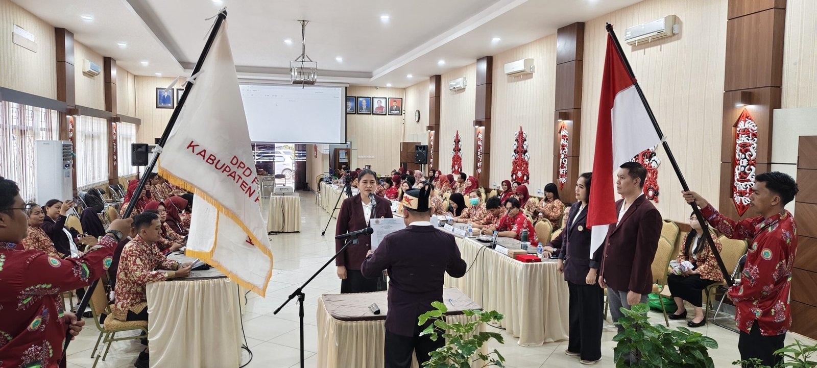 WhatsApp Image 2026 02 13 at 21.46.02 scaled