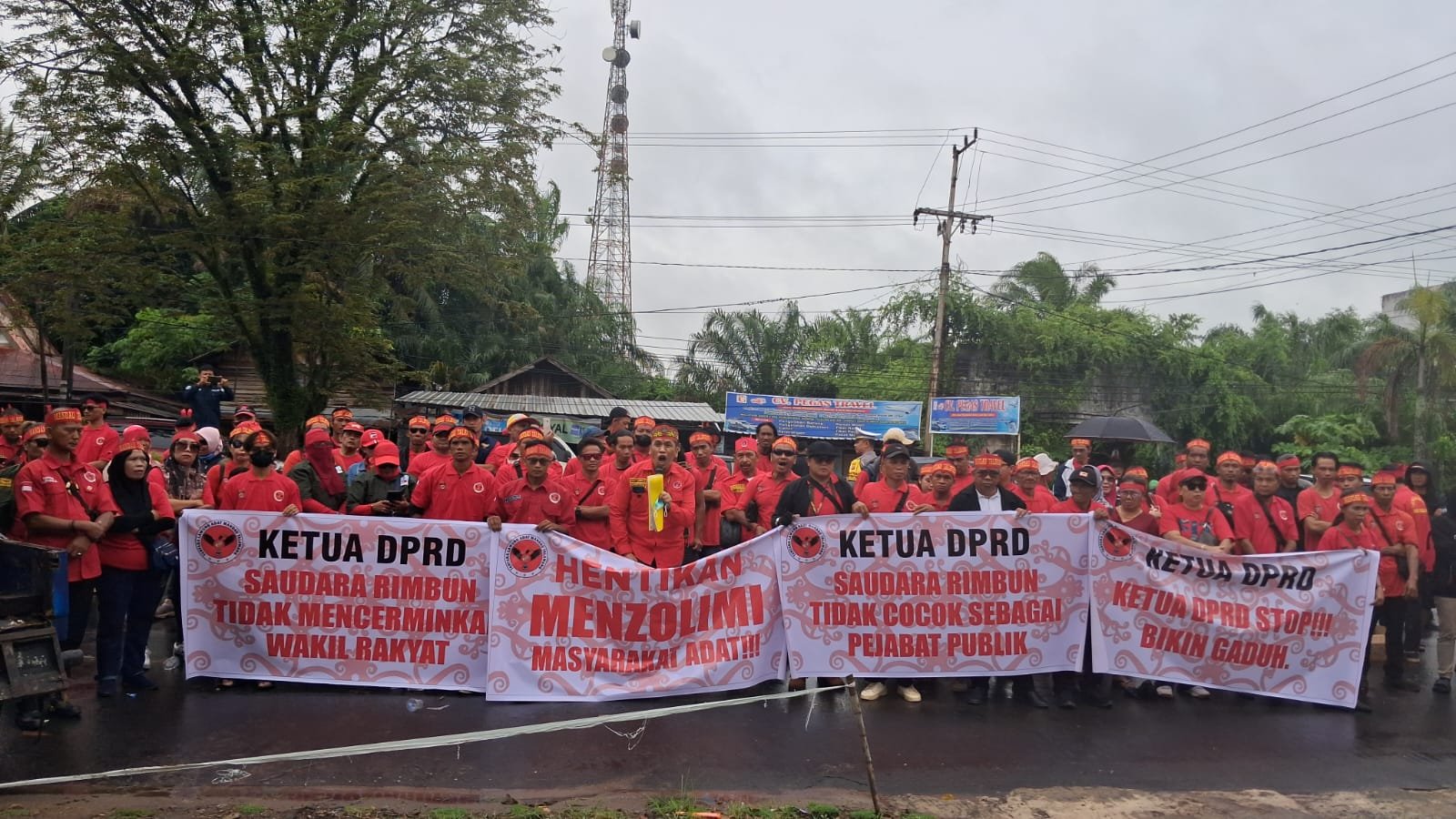 WhatsApp Image 2026 02 13 at 22.28.56