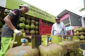 WhatsApp Image 2026 02 14 at 17.26.13