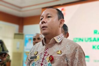 WhatsApp Image 2026 02 14 at 18.30.33