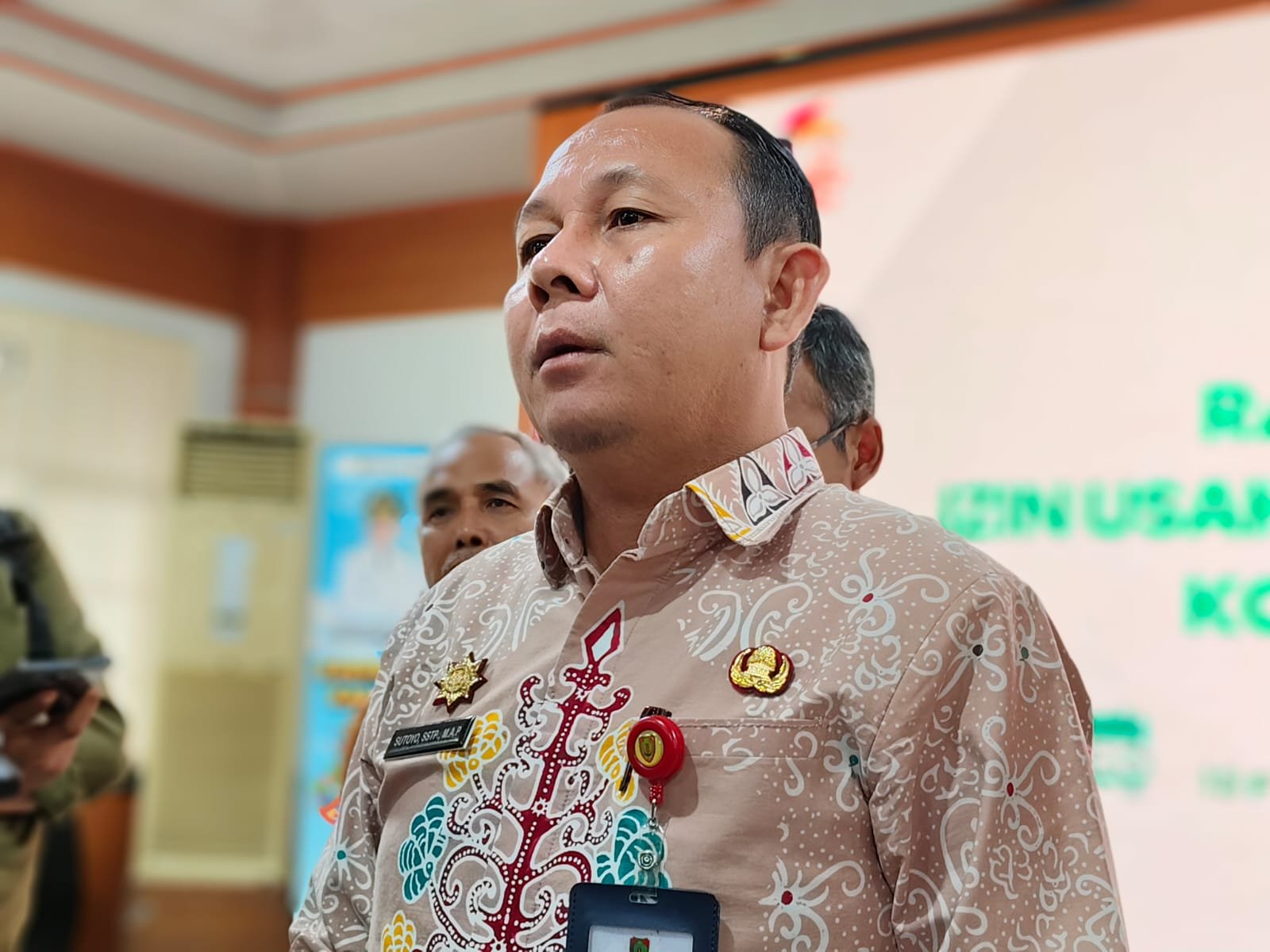 WhatsApp Image 2026 02 14 at 18.30.33