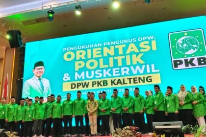 WhatsApp Image 2026 02 14 at 18.30.59