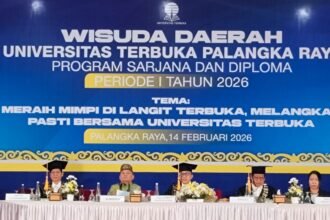 WhatsApp Image 2026 02 14 at 18.33.03