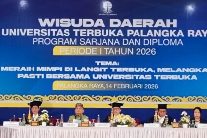 WhatsApp Image 2026 02 14 at 18.33.03