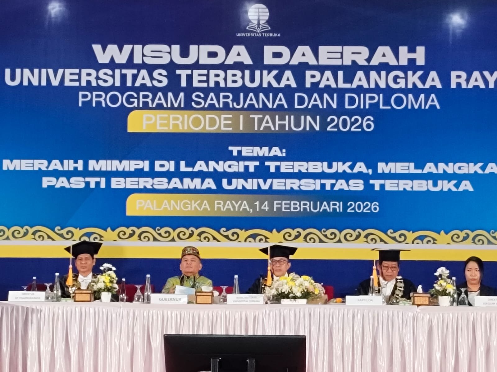 WhatsApp Image 2026 02 14 at 18.33.03