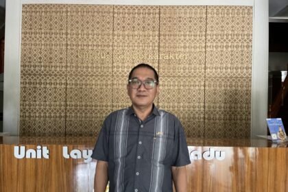 WhatsApp Image 2026 02 14 at 19.03.26