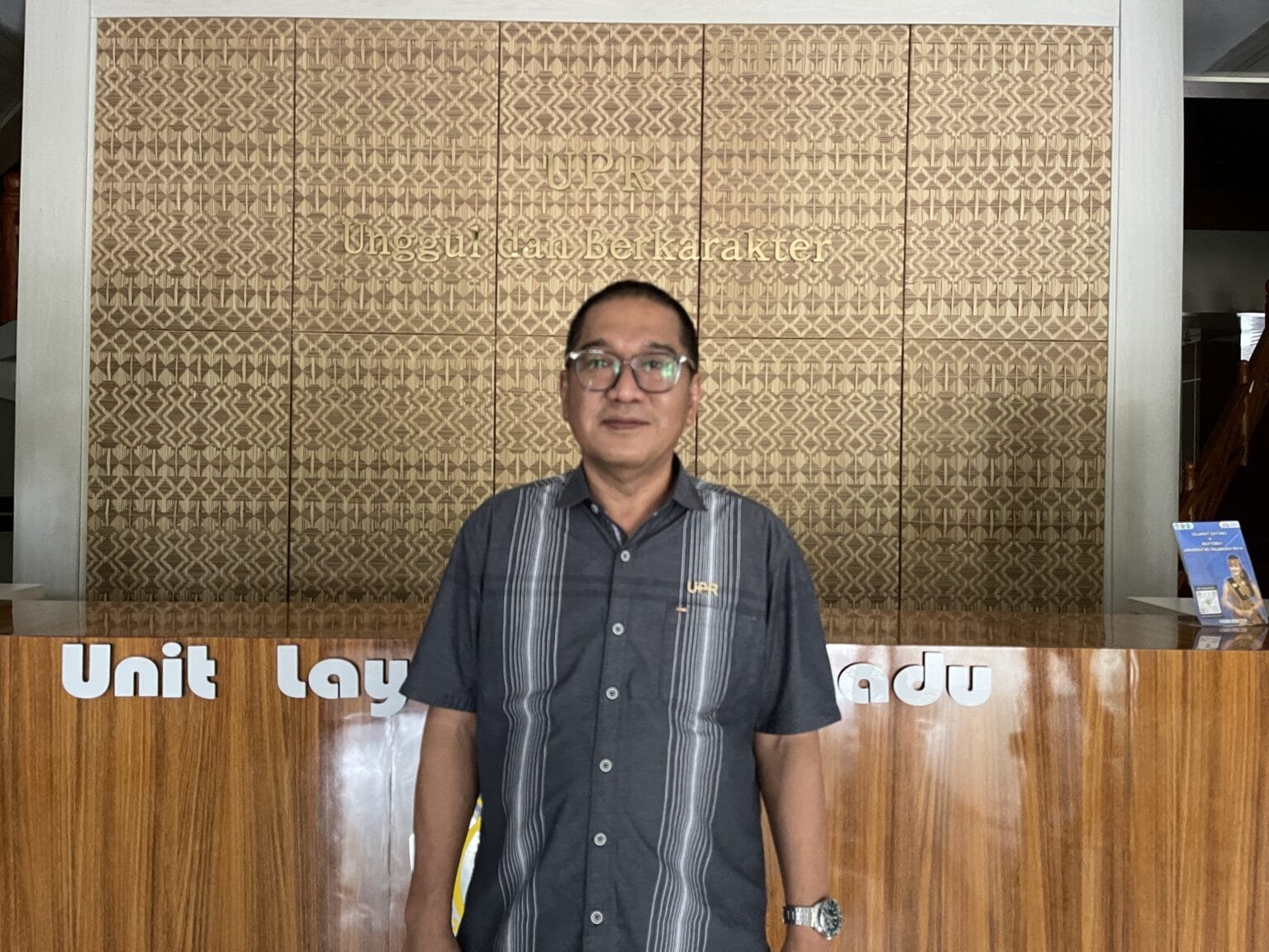 WhatsApp Image 2026 02 14 at 19.03.26