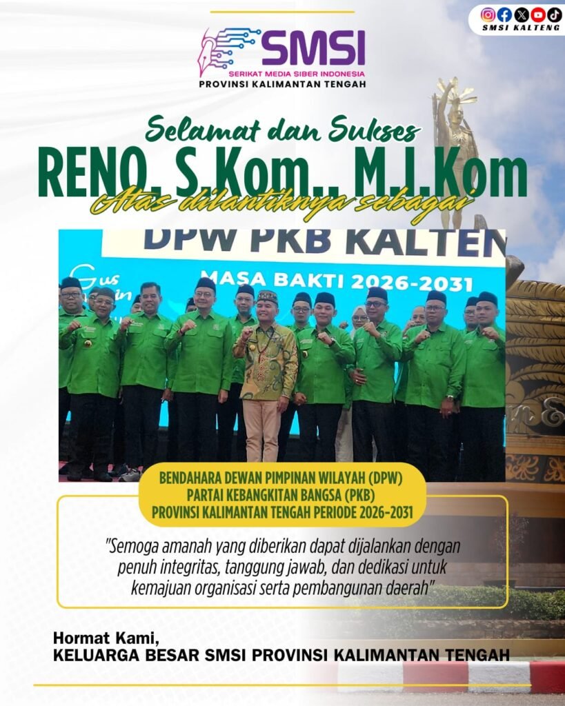 WhatsApp Image 2026 02 15 at 07.38.45