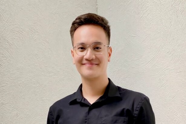 WhatsApp Image 2026 02 15 at 15.18.49