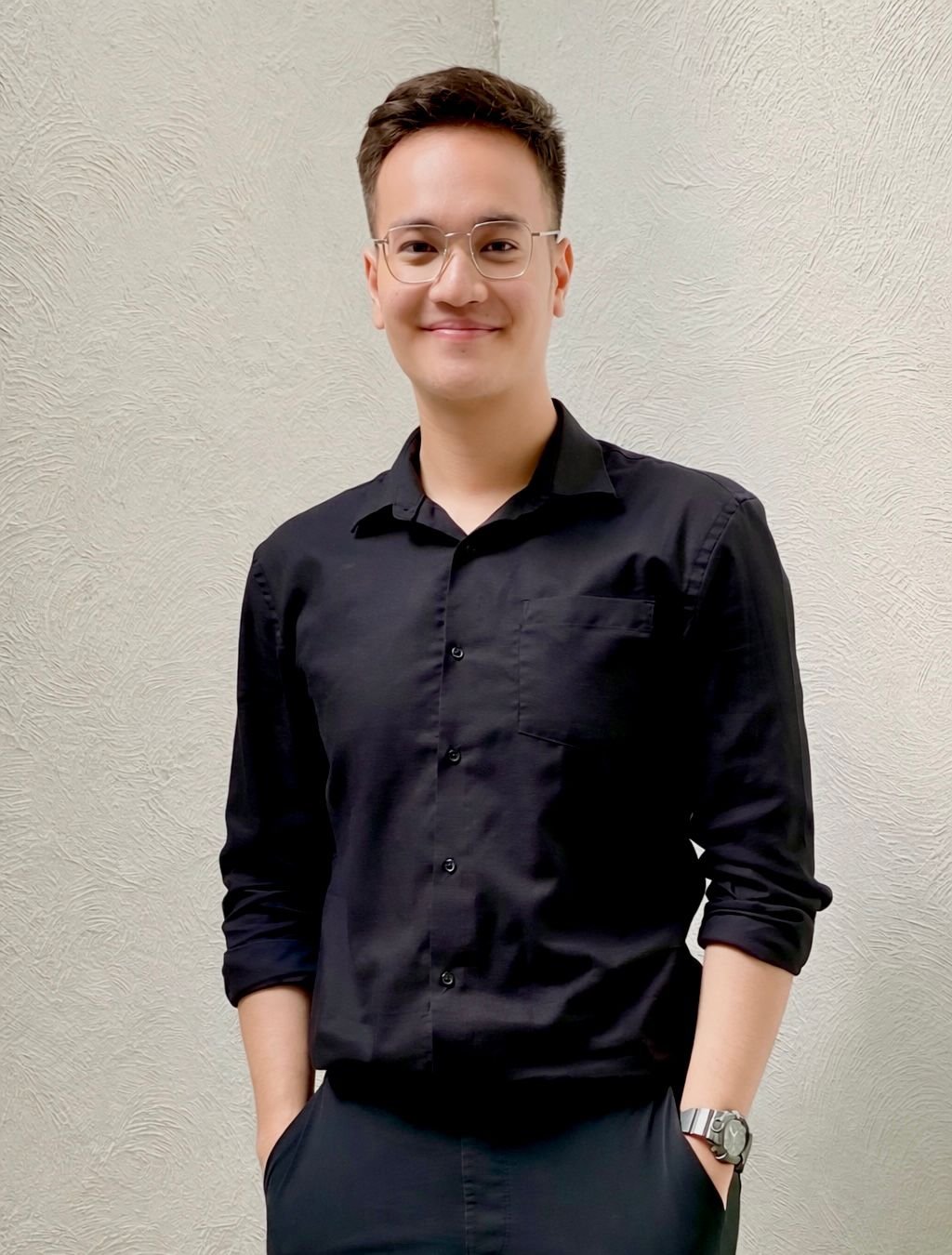 Mengubah Wajah UMKM Nasional