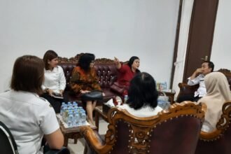 WhatsApp Image 2026 02 18 at 17.31.23