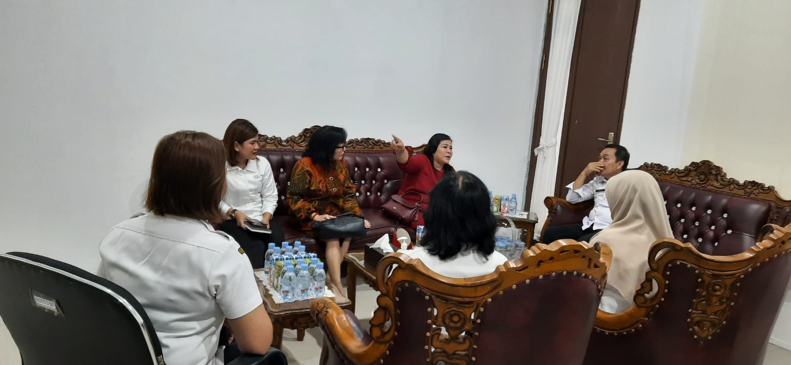 WhatsApp Image 2026 02 18 at 17.31.23